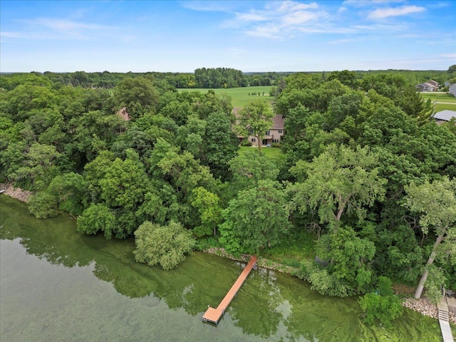 5017 Imhoff Ave SW, Howard Lake, MN 55349 - photo 36