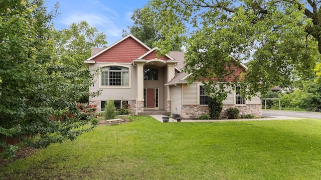 2540 Hamline Ave N, Roseville, MN 55113 - photo 2