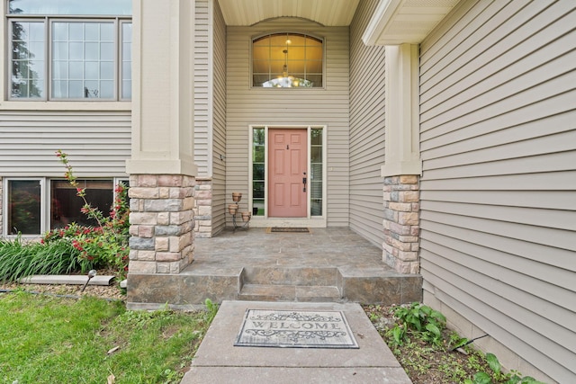 2540 Hamline Ave N, Roseville, MN 55113 - photo 4