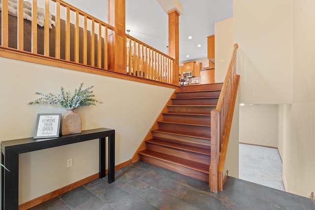 2540 Hamline Ave N, Roseville, MN 55113 - photo 5
