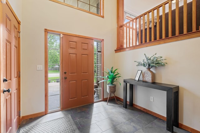 2540 Hamline Ave N, Roseville, MN 55113 - photo 6