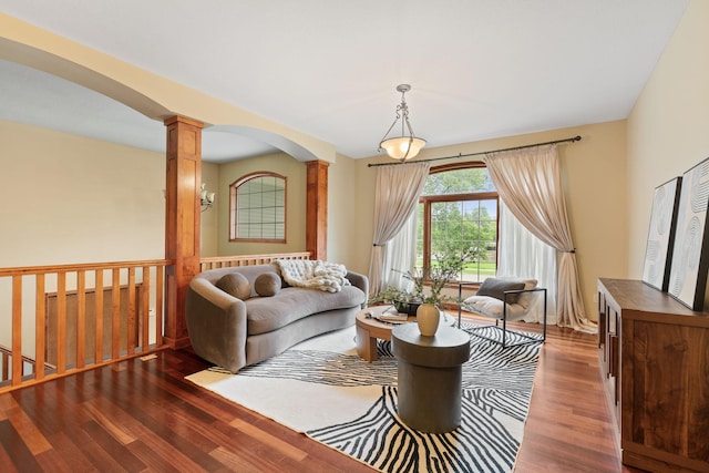 2540 Hamline Ave N, Roseville, MN 55113 - photo 7