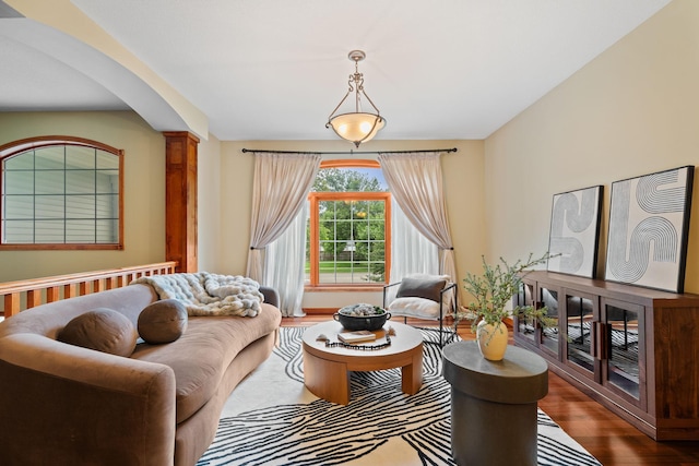 2540 Hamline Ave N, Roseville, MN 55113 - photo 8