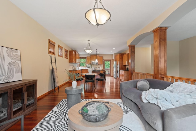 2540 Hamline Ave N, Roseville, MN 55113 - photo 9