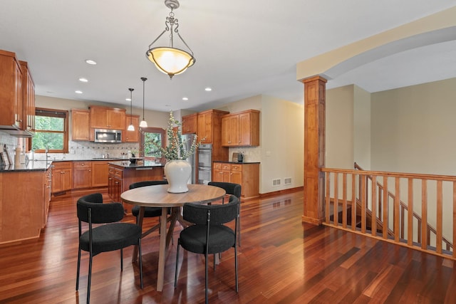2540 Hamline Ave N, Roseville, MN 55113 - photo 10