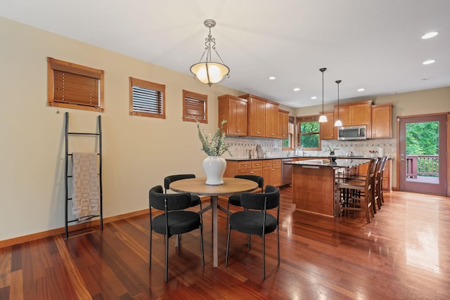 2540 Hamline Ave N, Roseville, MN 55113 - photo 11