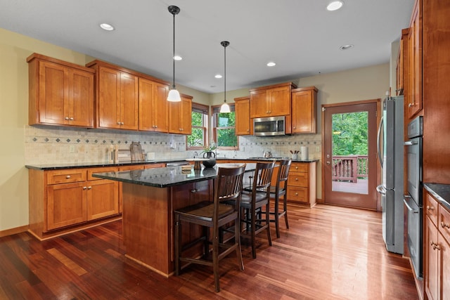 2540 Hamline Ave N, Roseville, MN 55113 - photo 12