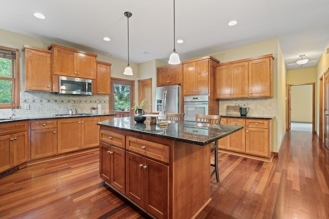 2540 Hamline Ave N, Roseville, MN 55113 - photo 13