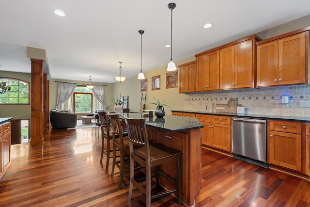 2540 Hamline Ave N, Roseville, MN 55113 - photo 14