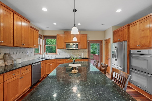 2540 Hamline Ave N, Roseville, MN 55113 - photo 15