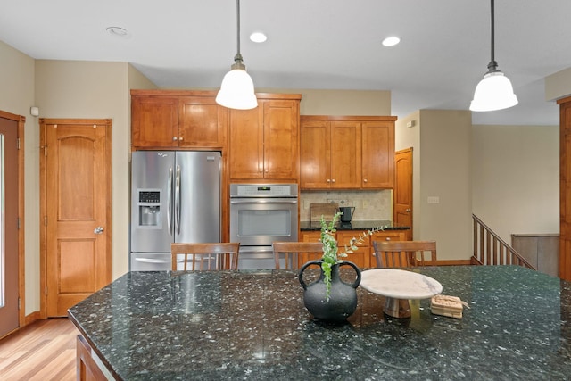 2540 Hamline Ave N, Roseville, MN 55113 - photo 16
