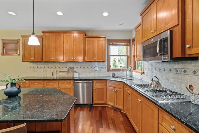 2540 Hamline Ave N, Roseville, MN 55113 - photo 17