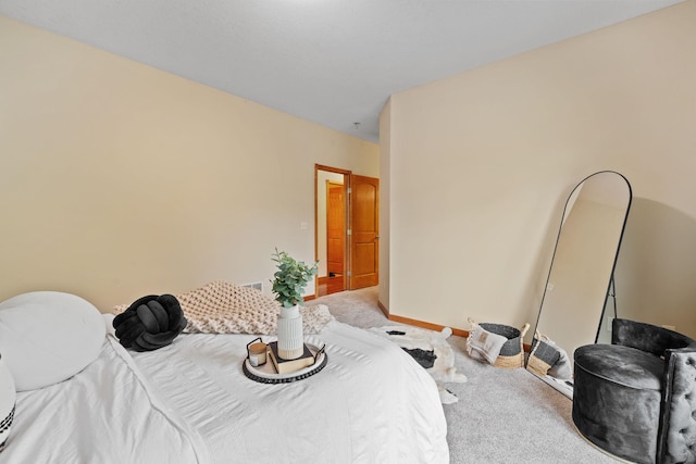 2540 Hamline Ave N, Roseville, MN 55113 - photo 19