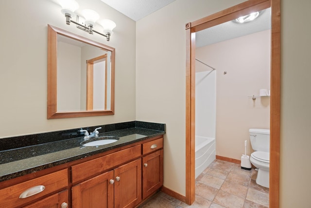 2540 Hamline Ave N, Roseville, MN 55113 - photo 20
