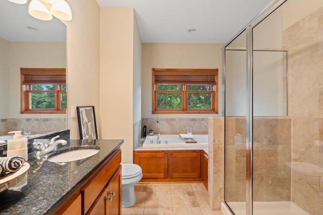 2540 Hamline Ave N, Roseville, MN 55113 - photo 22