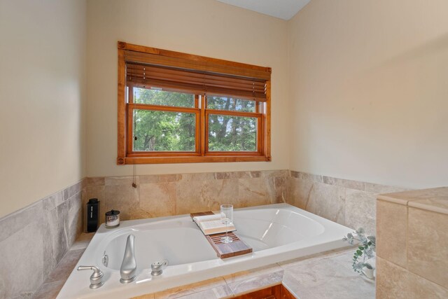 2540 Hamline Ave N, Roseville, MN 55113 - photo 23