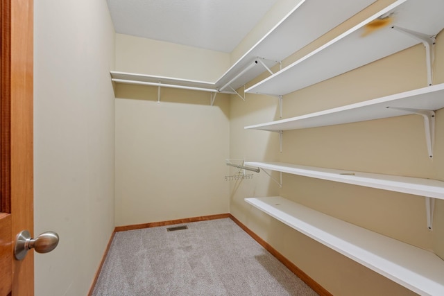 2540 Hamline Ave N, Roseville, MN 55113 - photo 25