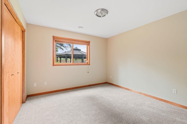 2540 Hamline Ave N, Roseville, MN 55113 - photo 26