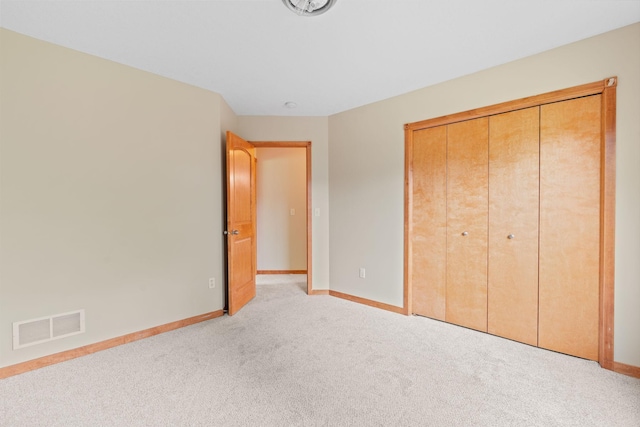 2540 Hamline Ave N, Roseville, MN 55113 - photo 27