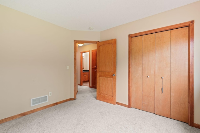 2540 Hamline Ave N, Roseville, MN 55113 - photo 28