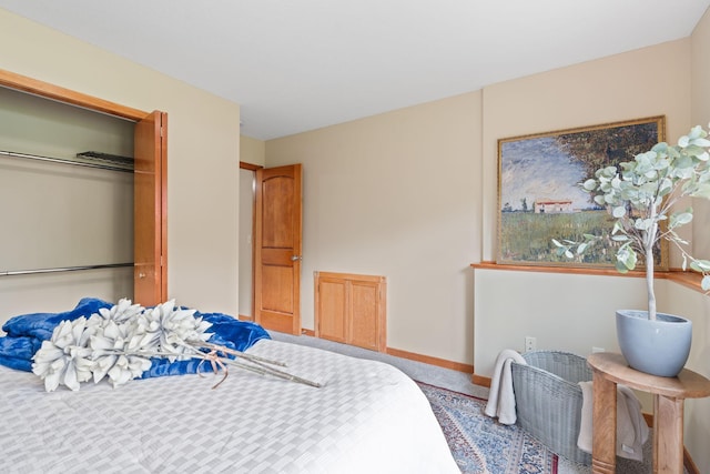 2540 Hamline Ave N, Roseville, MN 55113 - photo 30