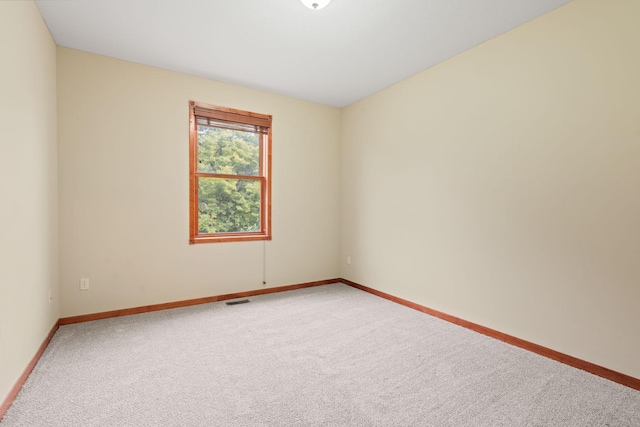 2540 Hamline Ave N, Roseville, MN 55113 - photo 31