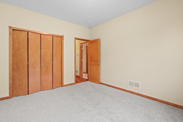 2540 Hamline Ave N, Roseville, MN 55113 - photo 32