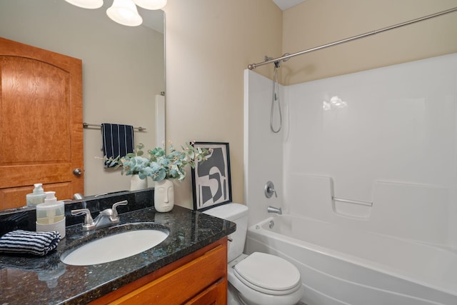 2540 Hamline Ave N, Roseville, MN 55113 - photo 33
