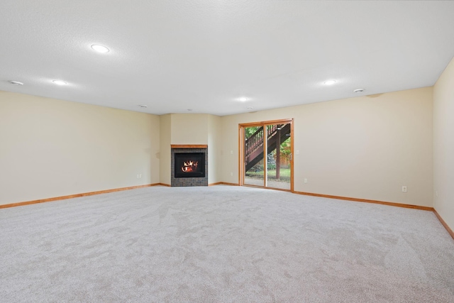 2540 Hamline Ave N, Roseville, MN 55113 - photo 34