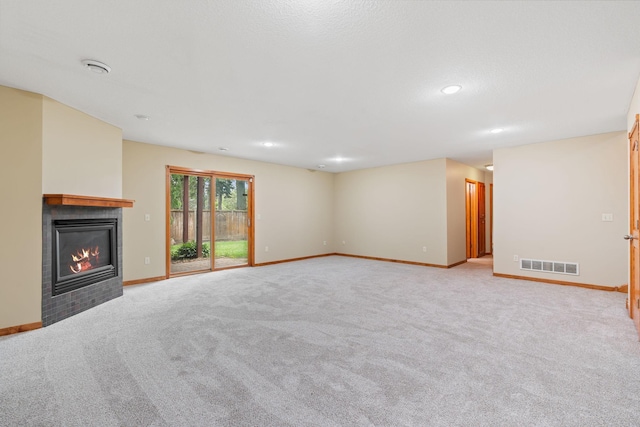 2540 Hamline Ave N, Roseville, MN 55113 - photo 35