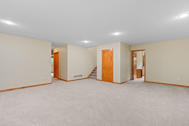2540 Hamline Ave N, Roseville, MN 55113 - photo 36