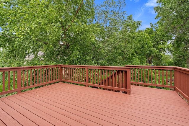 2540 Hamline Ave N, Roseville, MN 55113 - photo 38