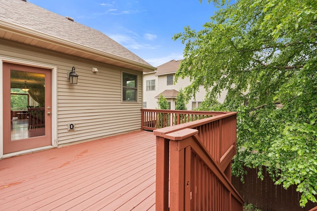 2540 Hamline Ave N, Roseville, MN 55113 - photo 39