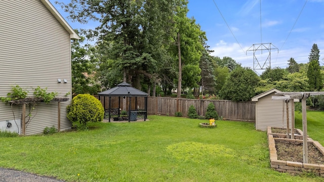 2540 Hamline Ave N, Roseville, MN 55113 - photo 40