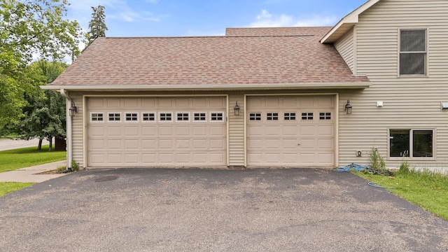 2540 Hamline Ave N, Roseville, MN 55113 - photo 42