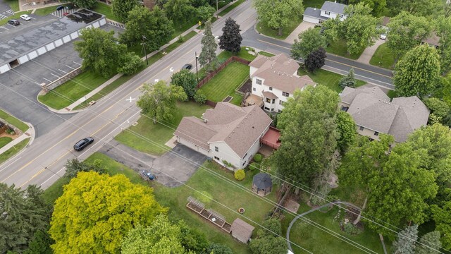 2540 Hamline Ave N, Roseville, MN 55113 - photo 44