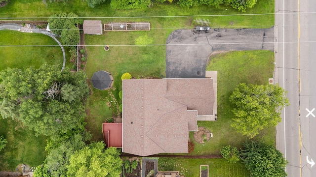2540 Hamline Ave N, Roseville, MN 55113 - photo 45