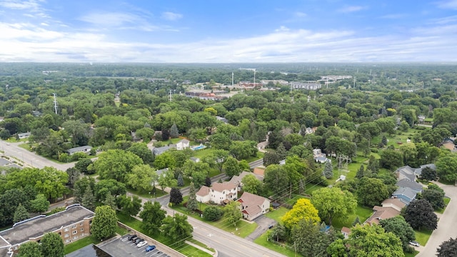 2540 Hamline Ave N, Roseville, MN 55113 - photo 46