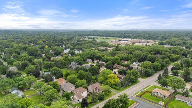 2540 Hamline Ave N, Roseville, MN 55113 - photo 47