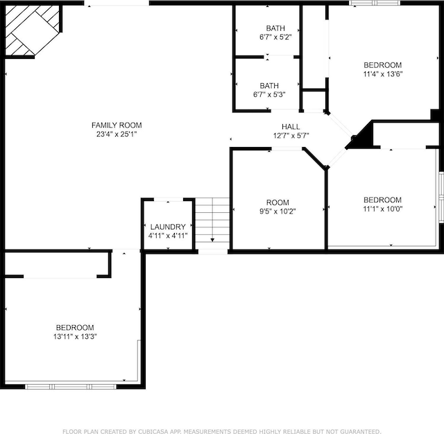 2540 Hamline Ave N, Roseville, MN 55113 - photo 48