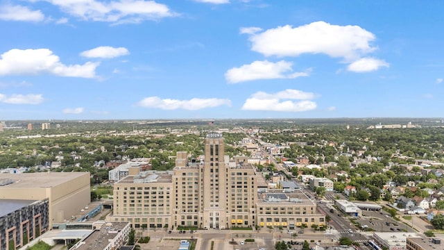 2929 Chicago Ave Unit 1208, Minneapolis, MN 55407 - photo 1