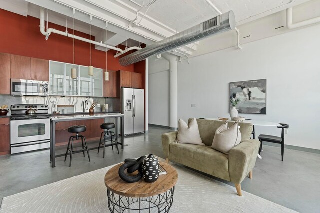 2929 Chicago Ave Unit 1208, Minneapolis, MN 55407 - photo 7