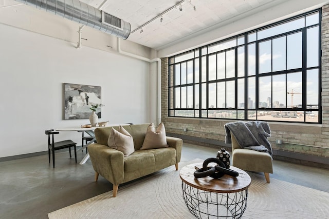 2929 Chicago Ave Unit 1208, Minneapolis, MN 55407 - photo 11