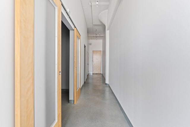 2929 Chicago Ave Unit 1208, Minneapolis, MN 55407 - photo 24