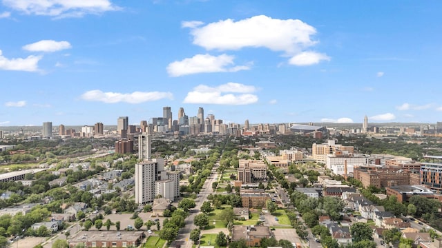 2929 Chicago Ave Unit 1208, Minneapolis, MN 55407 - photo 26