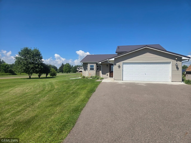 121 140th Ave, Foreston, MN 56330 - photo 3
