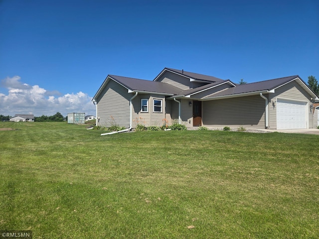 121 140th Ave, Foreston, MN 56330 - photo 4