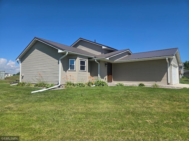 121 140th Ave, Foreston, MN 56330 - photo 7