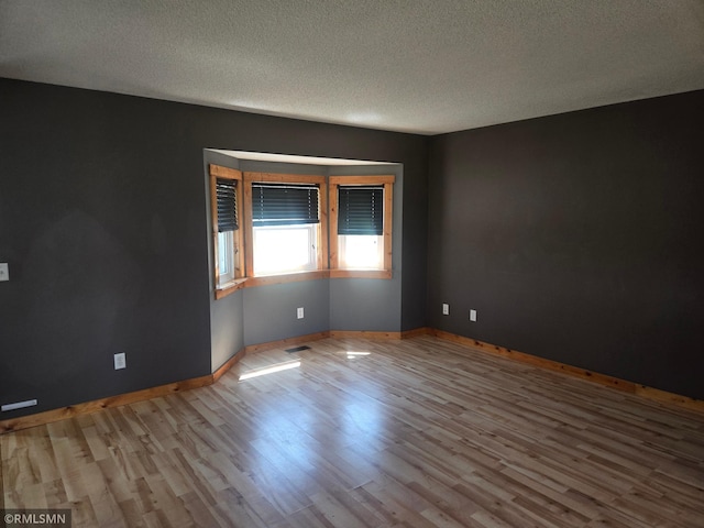121 140th Ave, Foreston, MN 56330 - photo 8