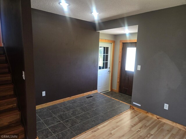 121 140th Ave, Foreston, MN 56330 - photo 9